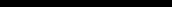 button_bg