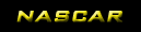 nascar