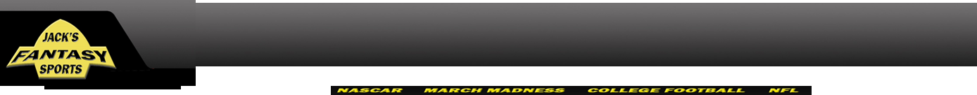 link_bg2.gif